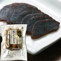 白瓜 奈良漬け 甘口 100g