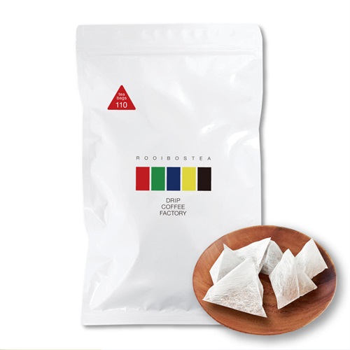 ルイボスティー 2g×110包 ティーバッグ お茶