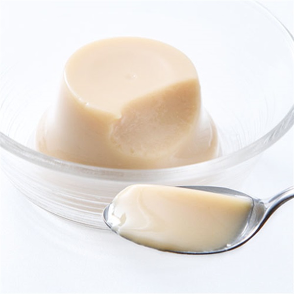 順造選オンラインショップ